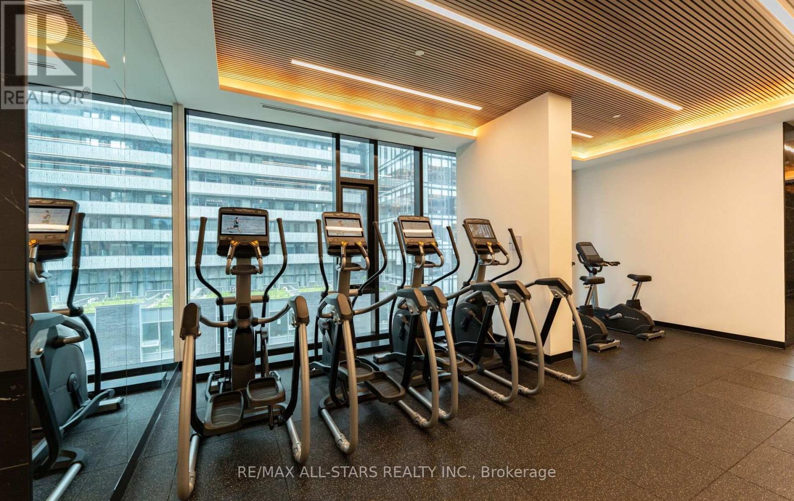 4006 - 634 Church Street, Toronto, Ontario  M4Y 2G3 - Photo 24 - C13480000