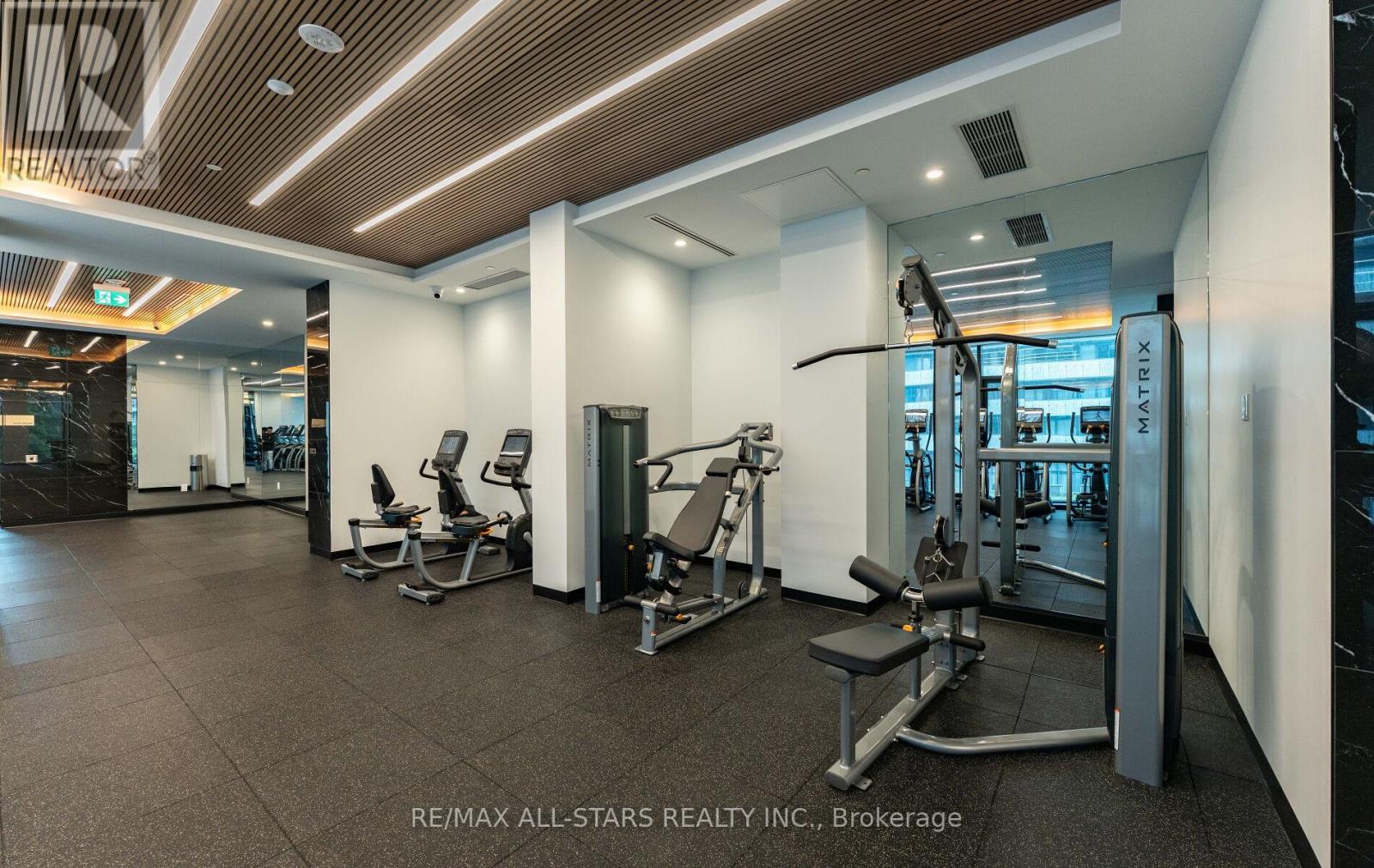 4006 - 634 Church Street, Toronto, Ontario  M4Y 2G3 - Photo 25 - C13480000