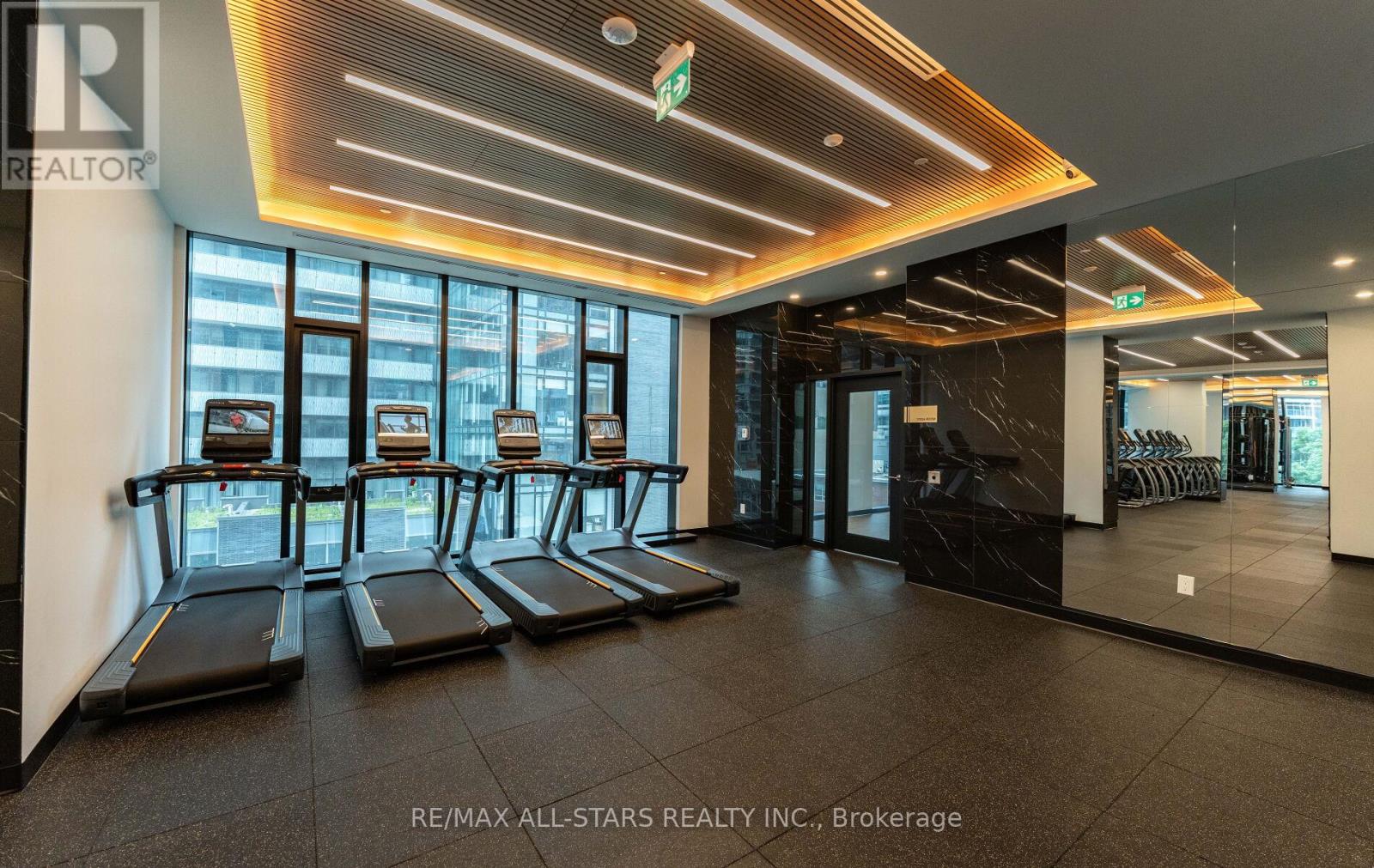 4006 - 634 Church Street, Toronto, Ontario  M4Y 2G3 - Photo 26 - C13480000