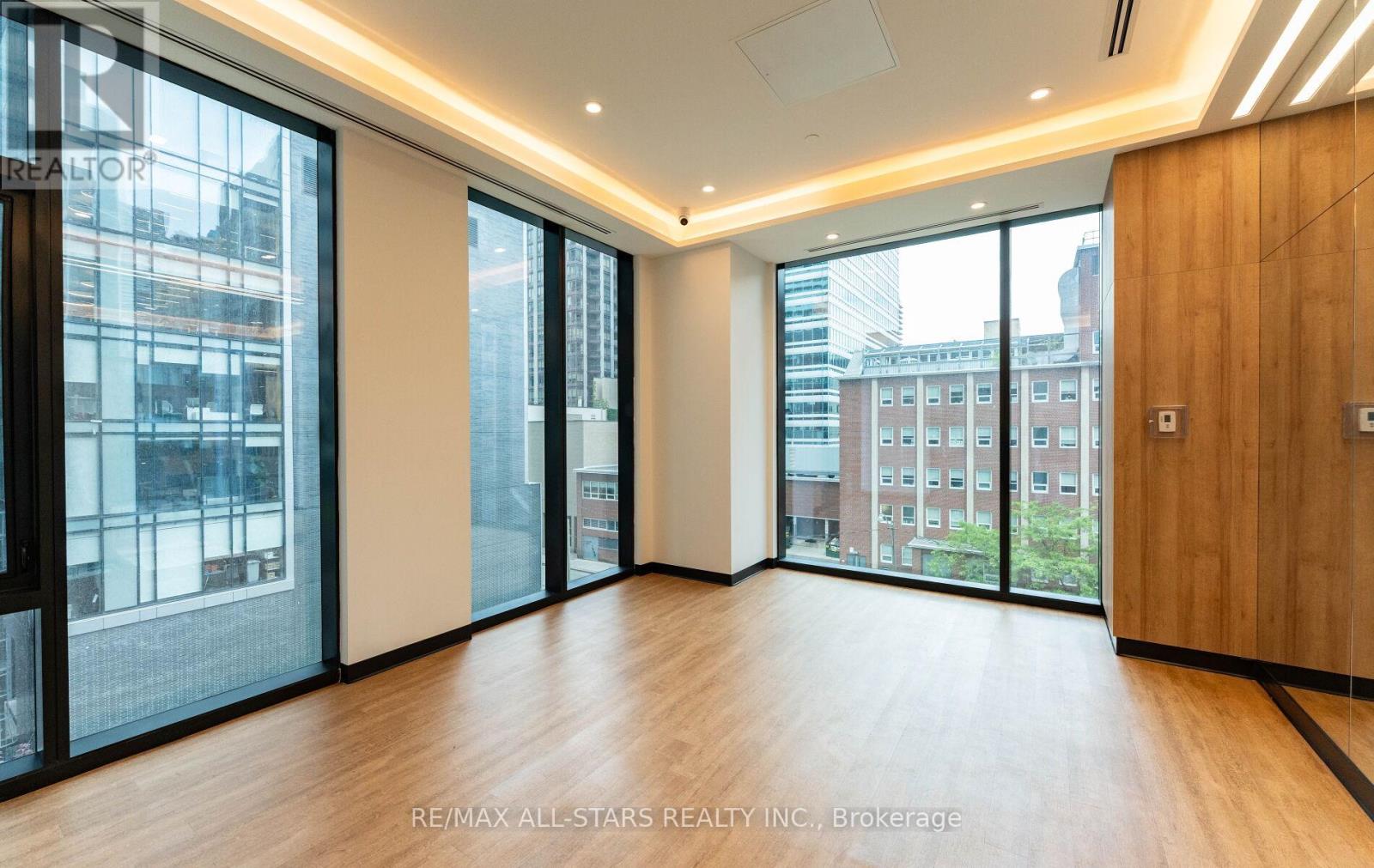 4006 - 634 Church Street, Toronto, Ontario  M4Y 2G3 - Photo 27 - C13480000