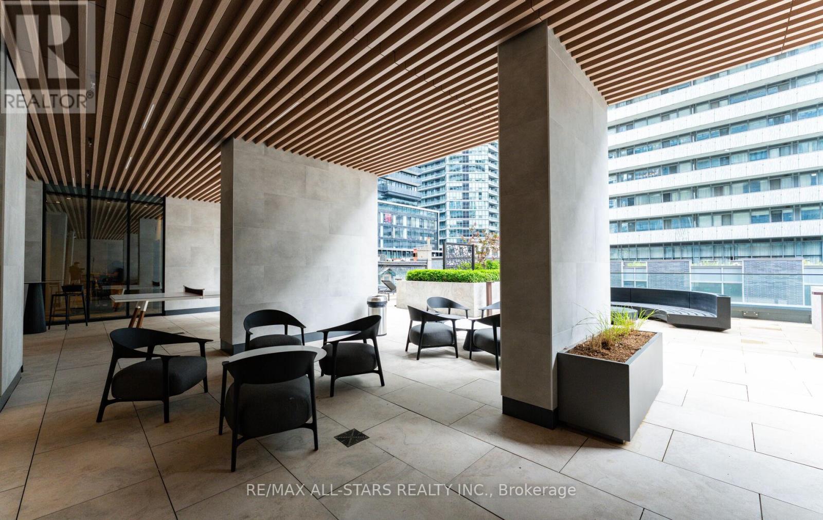4006 - 634 Church Street, Toronto, Ontario  M4Y 2G3 - Photo 28 - C13480000