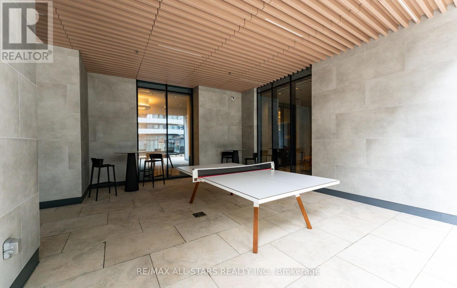 4006 - 634 Church Street, Toronto, Ontario  M4Y 2G3 - Photo 29 - C13480000