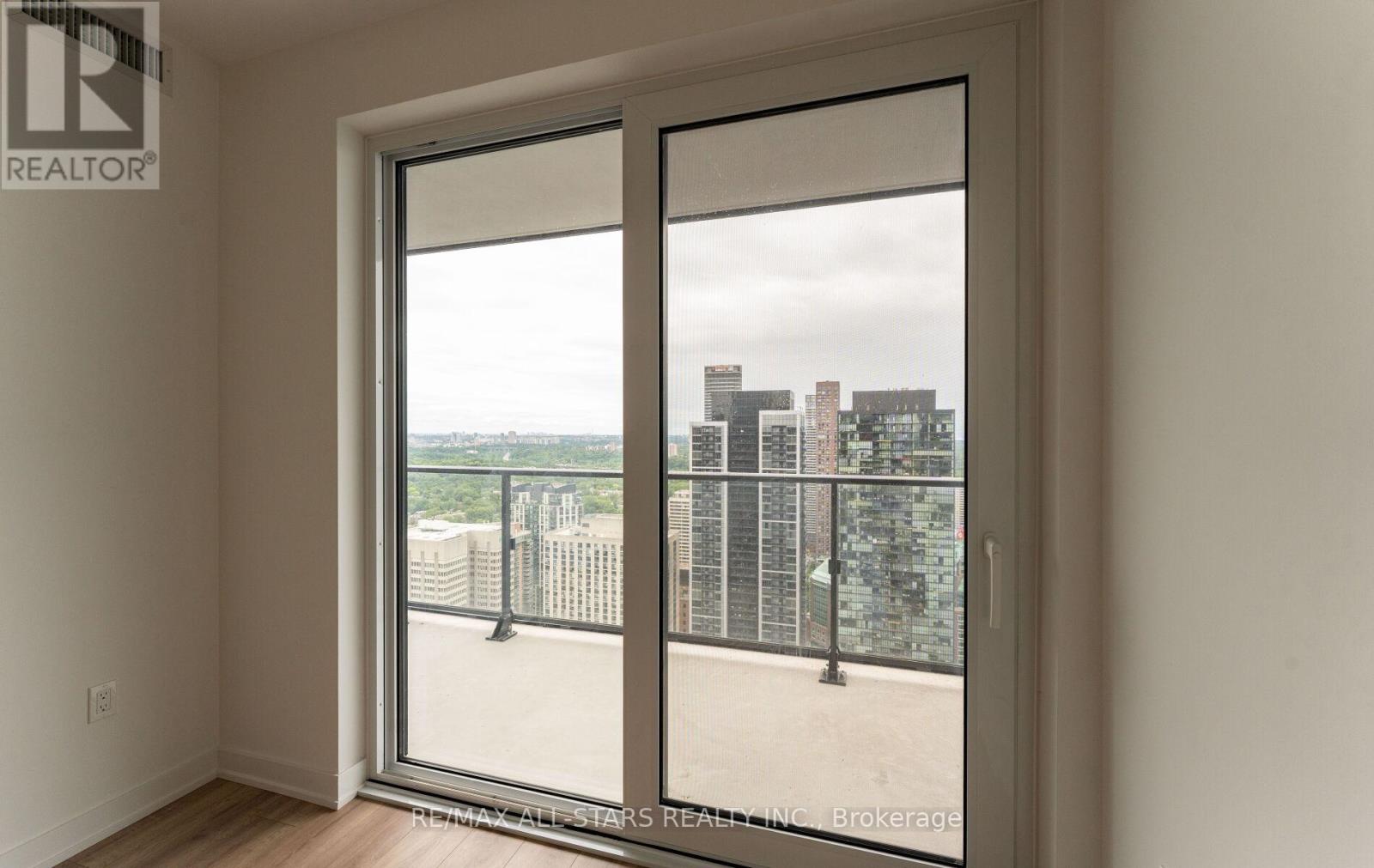 4006 - 634 Church Street, Toronto, Ontario  M4Y 2G3 - Photo 3 - C13480000