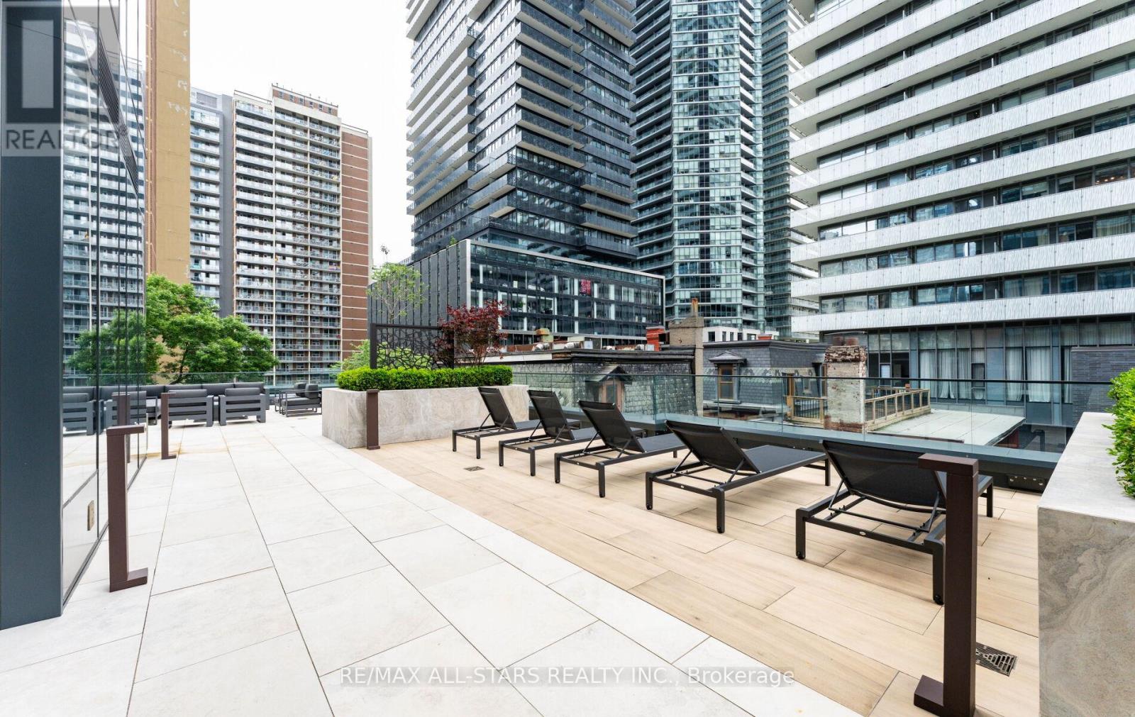 4006 - 634 Church Street, Toronto, Ontario  M4Y 2G3 - Photo 30 - C13480000
