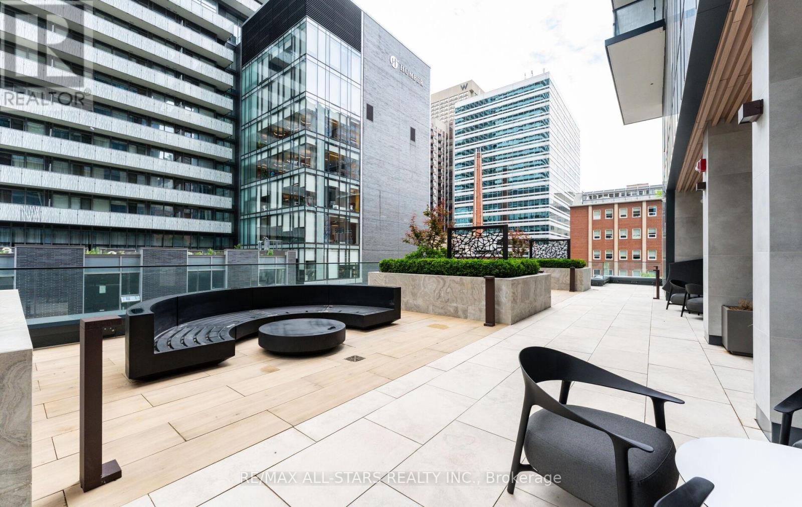 4006 - 634 Church Street, Toronto, Ontario  M4Y 2G3 - Photo 31 - C13480000