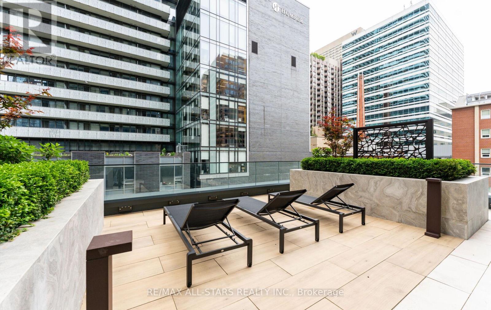 4006 - 634 Church Street, Toronto, Ontario  M4Y 2G3 - Photo 32 - C13480000