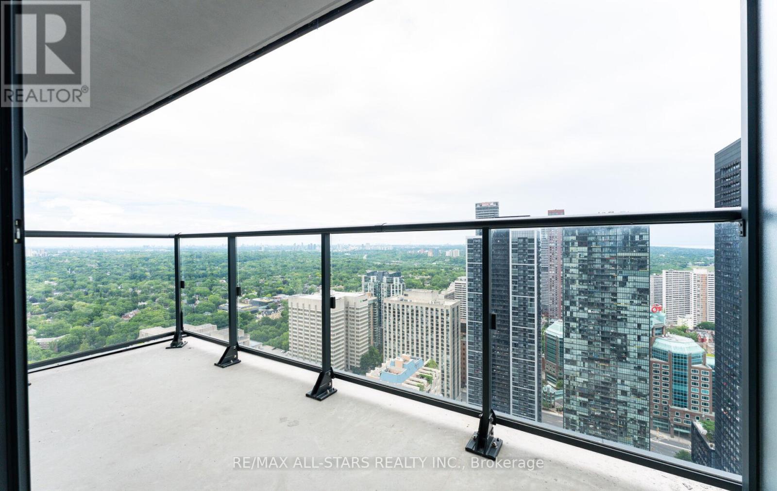 4006 - 634 Church Street, Toronto, Ontario  M4Y 2G3 - Photo 4 - C13480000