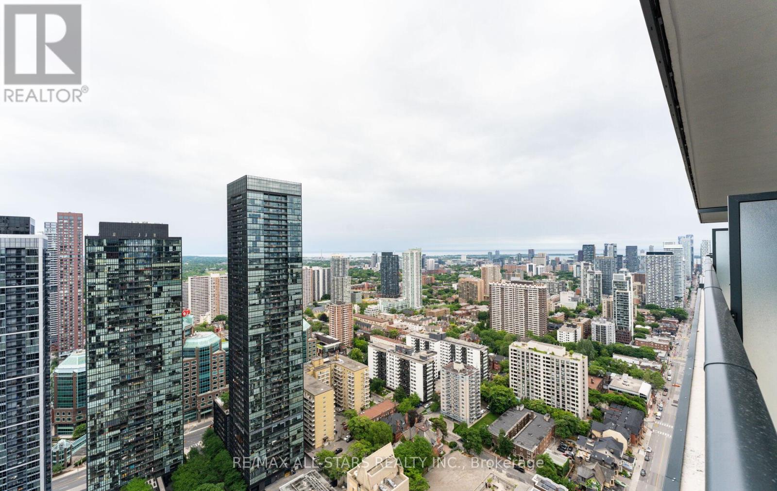 4006 - 634 Church Street, Toronto, Ontario  M4Y 2G3 - Photo 5 - C13480000