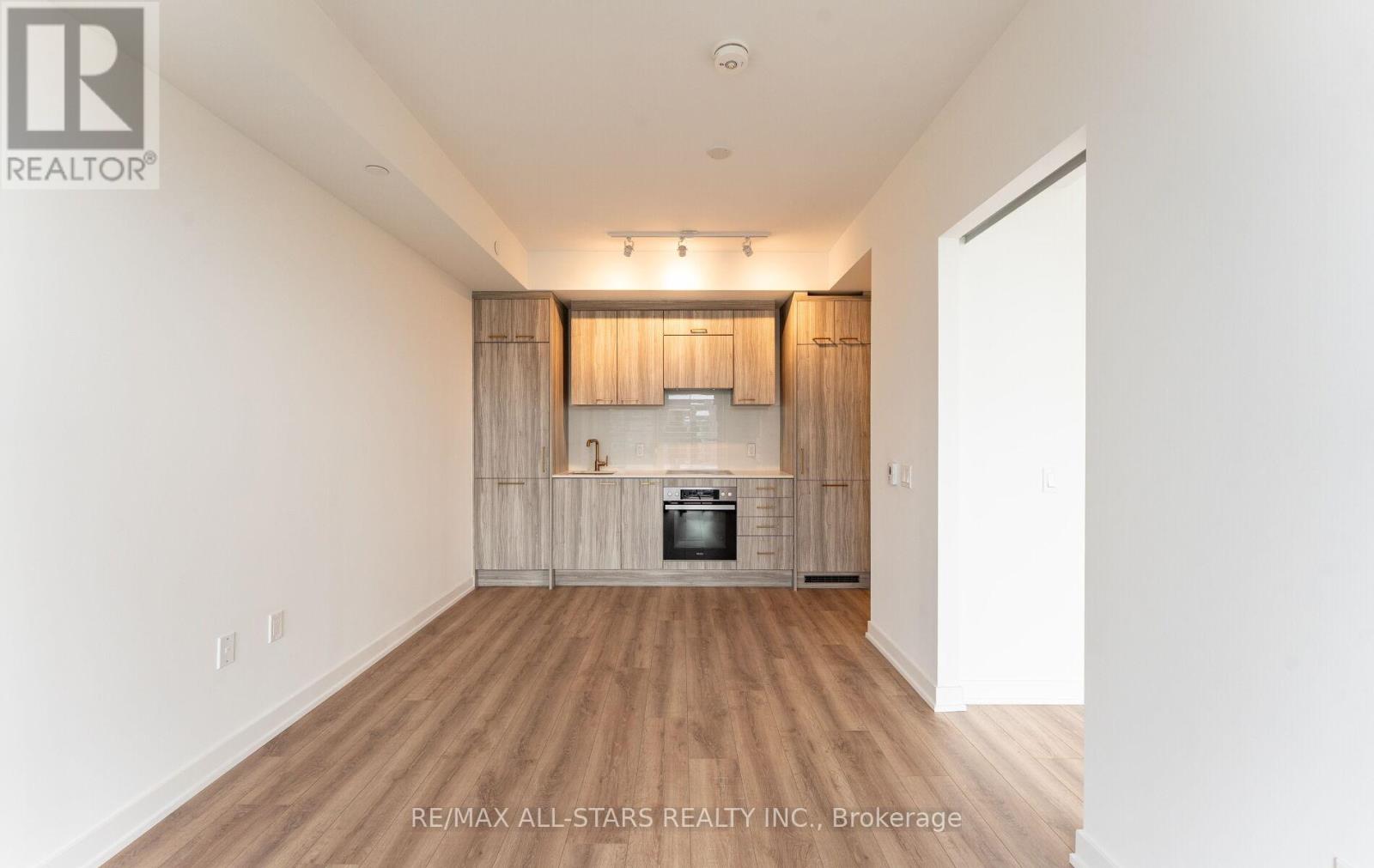 4006 - 634 Church Street, Toronto, Ontario  M4Y 2G3 - Photo 6 - C13480000