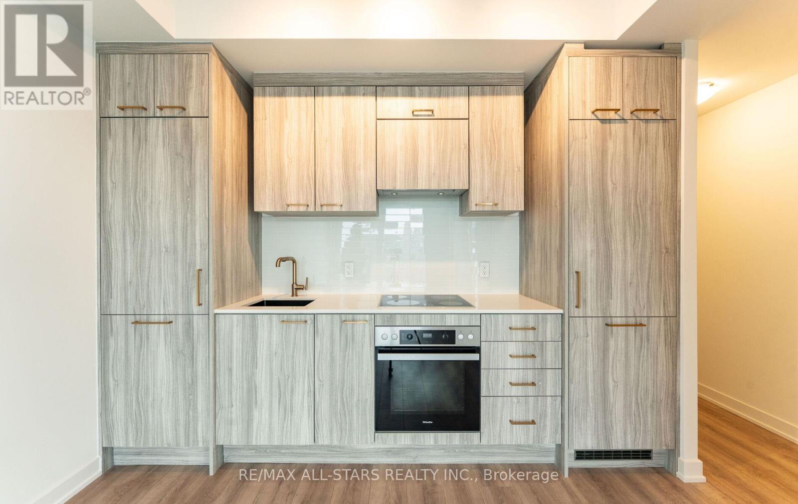 4006 - 634 Church Street, Toronto, Ontario  M4Y 2G3 - Photo 7 - C13480000