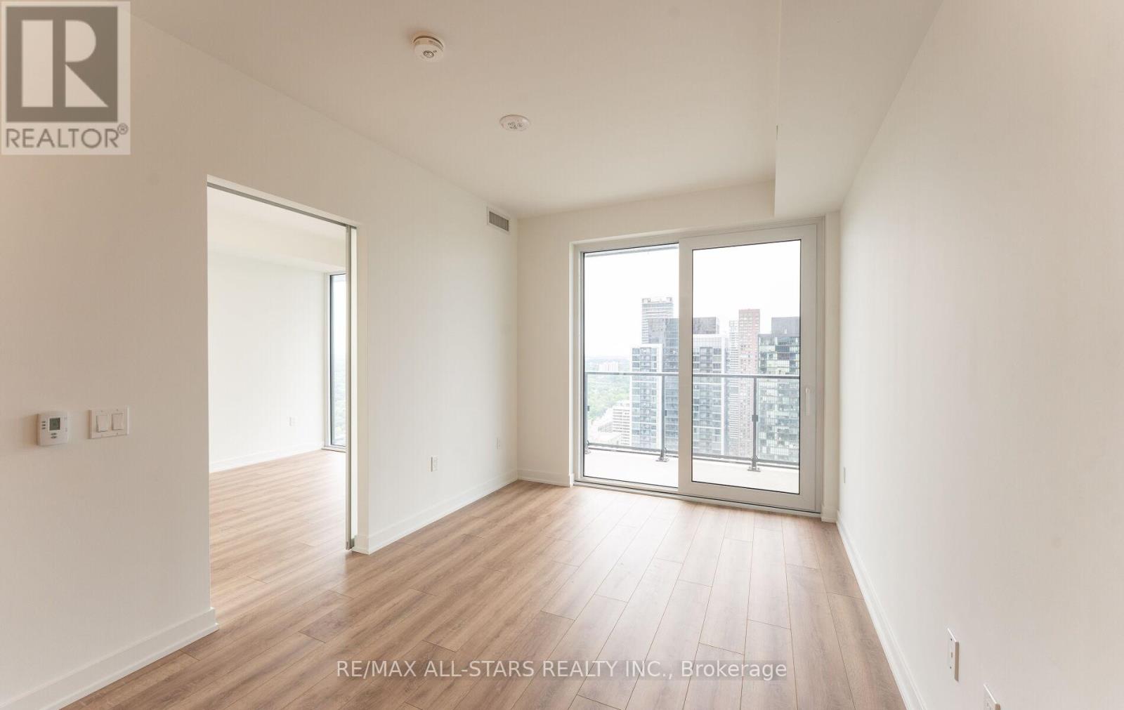 4006 - 634 Church Street, Toronto, Ontario  M4Y 2G3 - Photo 8 - C13480000