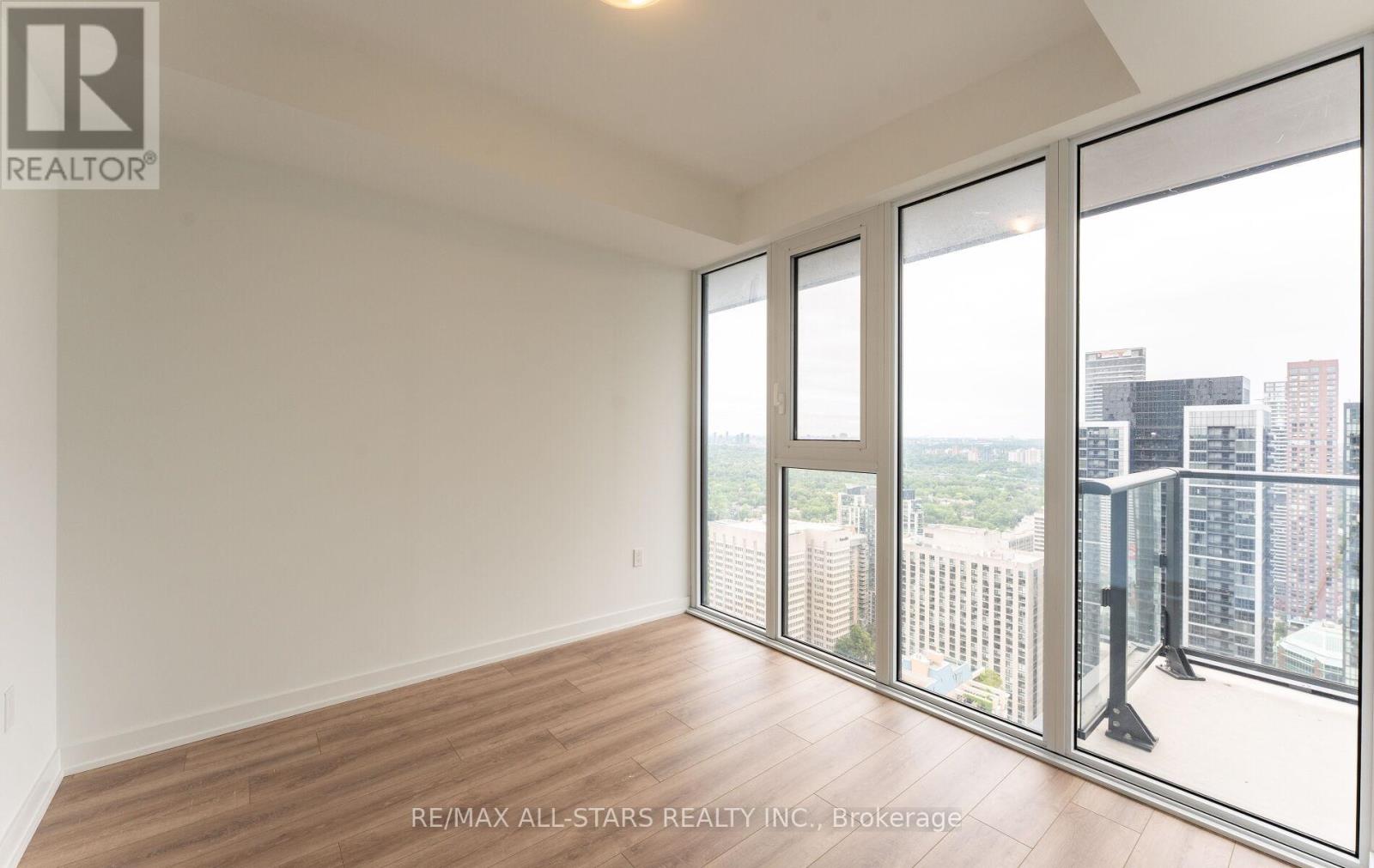 4006 - 634 Church Street, Toronto, Ontario  M4Y 2G3 - Photo 9 - C13480000