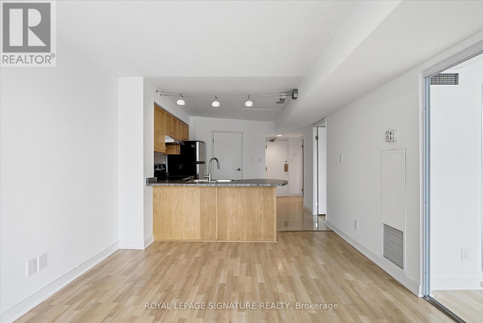 1605 - 650 Queens Quay W, Toronto, Ontario M5V 3N2 - Photo 15 - C13480018