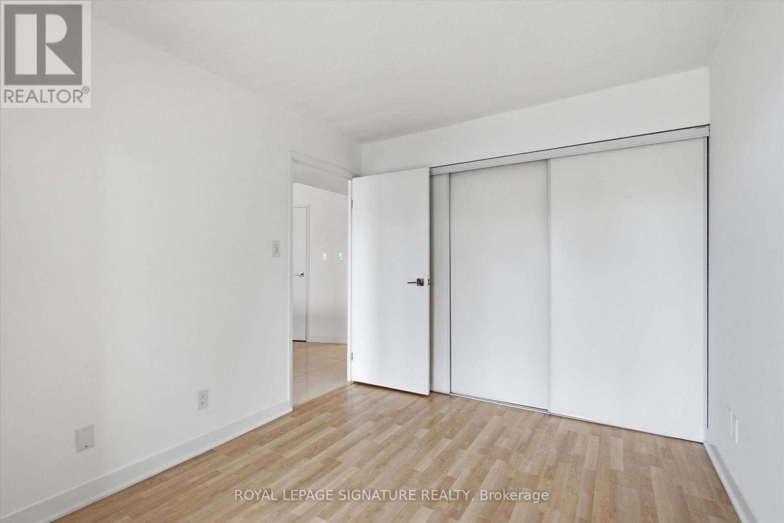 1605 - 650 Queens Quay W, Toronto, Ontario M5V 3N2 - Photo 22 - C13480018