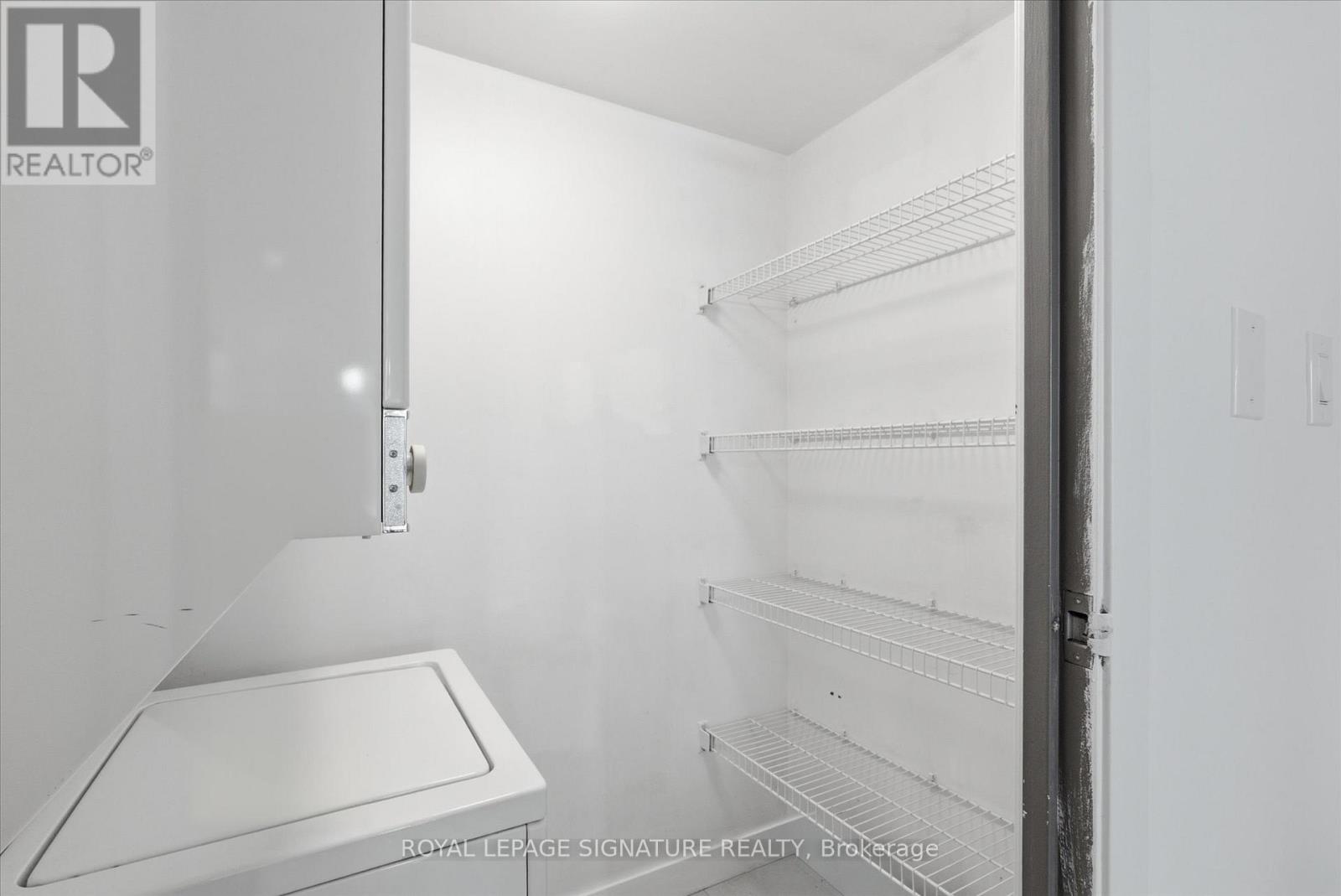 1605 - 650 Queens Quay W, Toronto, Ontario M5V 3N2 - Photo 25 - C13480018