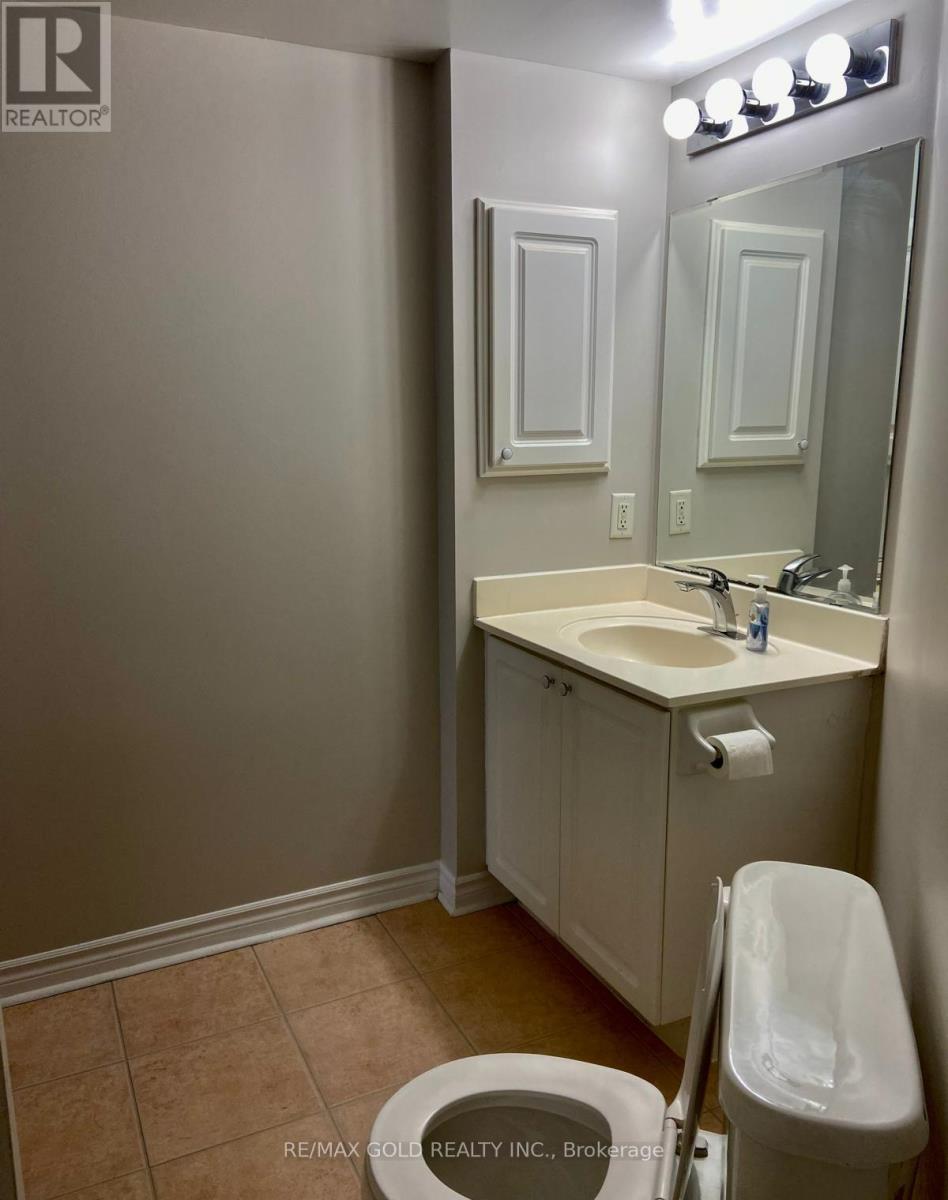 702 - 1 Rean Drive, Toronto, Ontario M2K 3C1 - Photo 8 - C13480118