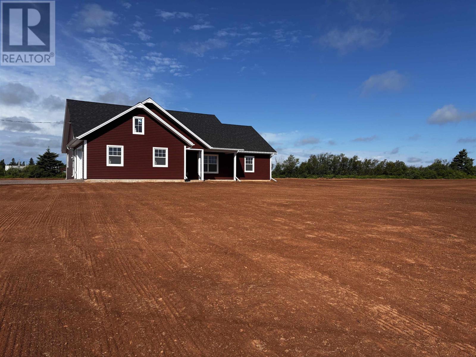42 Artz Lane, Harrington, Prince Edward Island