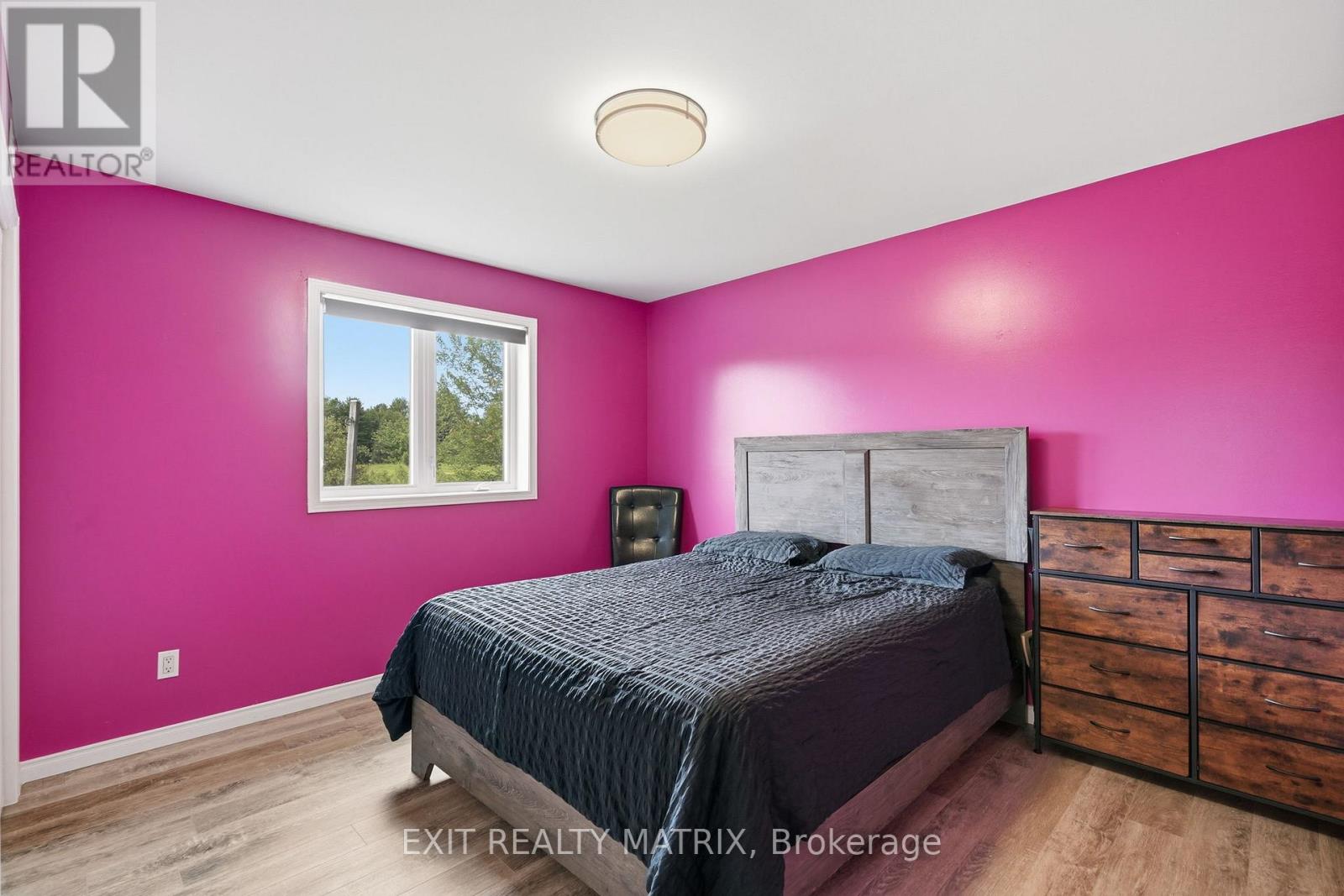 3680 Pattee Road, East Hawkesbury, Ontario  K6A 2R2 - Photo 16 - X13480084