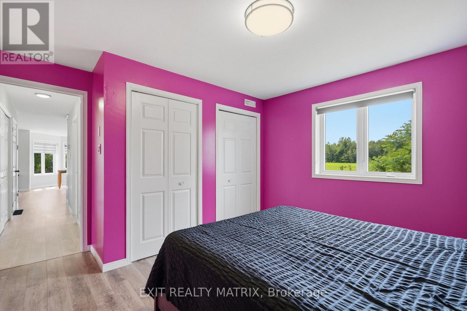 3680 Pattee Road, East Hawkesbury, Ontario  K6A 2R2 - Photo 17 - X13480084
