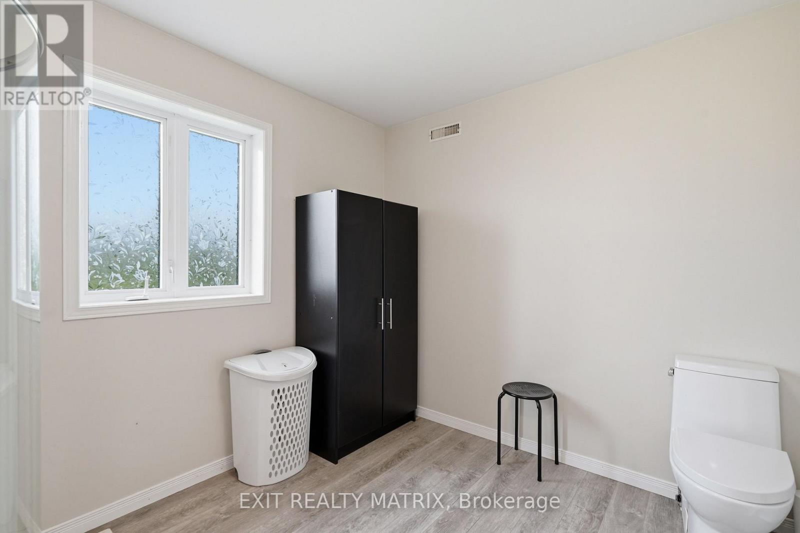 3680 Pattee Road, East Hawkesbury, Ontario  K6A 2R2 - Photo 19 - X13480084