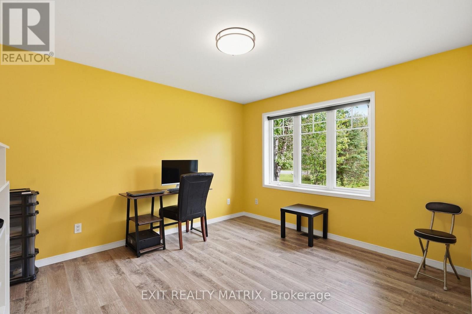 3680 Pattee Road, East Hawkesbury, Ontario  K6A 2R2 - Photo 20 - X13480084