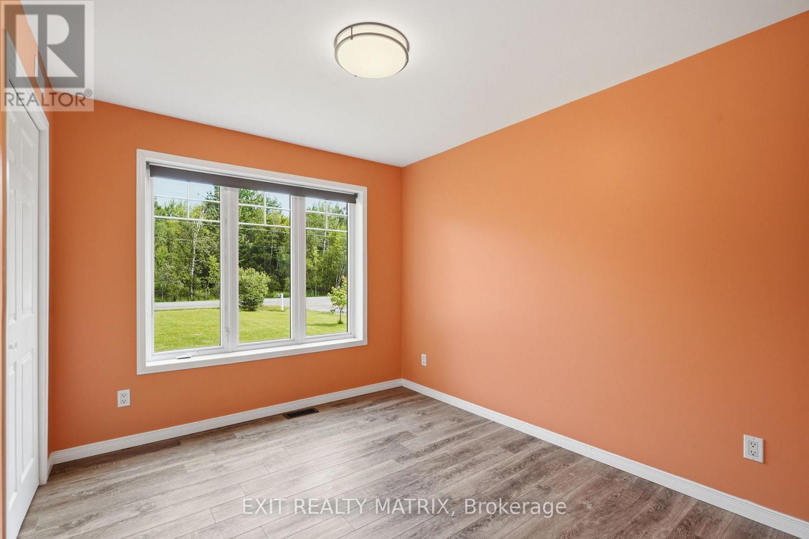 3680 Pattee Road, East Hawkesbury, Ontario  K6A 2R2 - Photo 21 - X13480084
