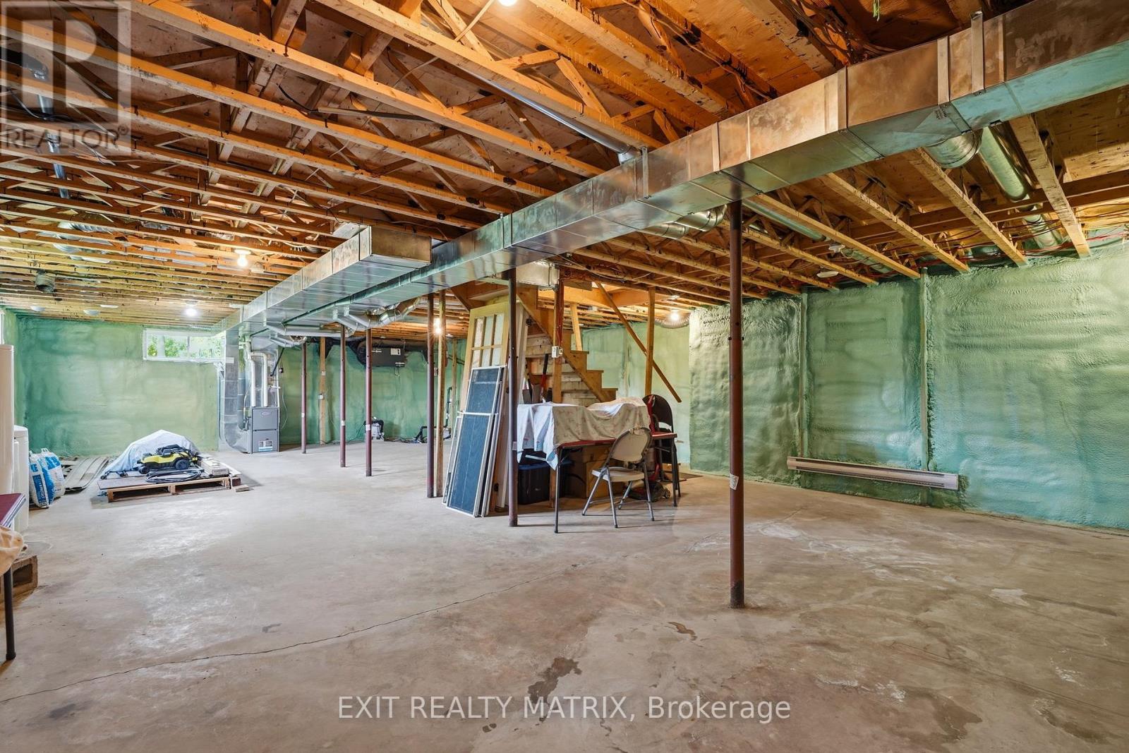 3680 Pattee Road, East Hawkesbury, Ontario  K6A 2R2 - Photo 23 - X13480084