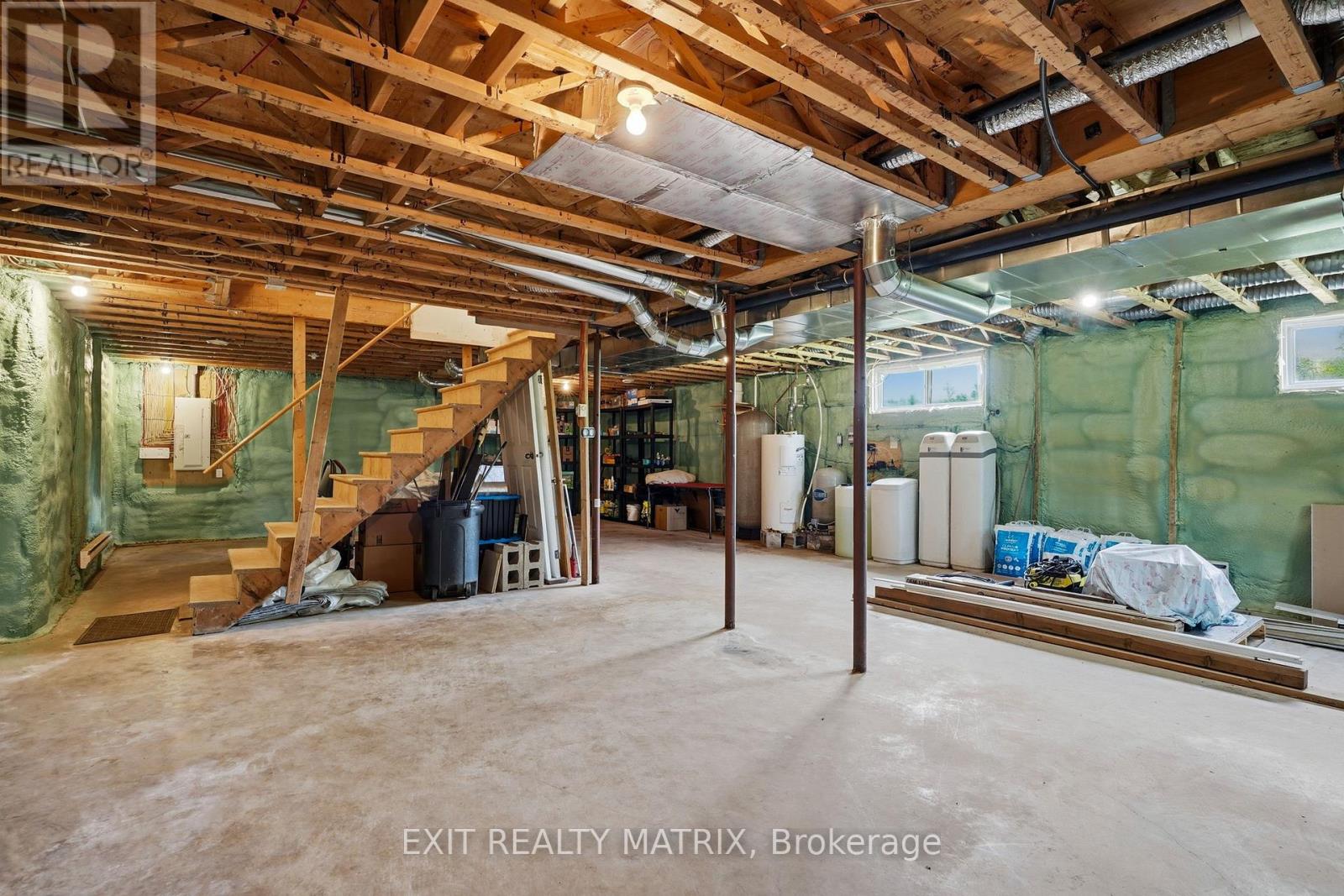 3680 Pattee Road, East Hawkesbury, Ontario  K6A 2R2 - Photo 25 - X13480084