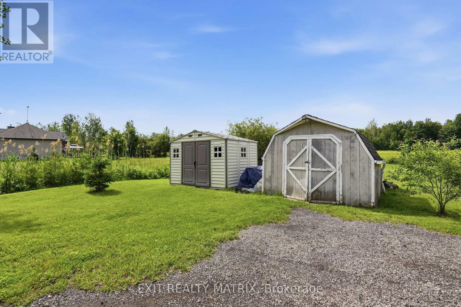 3680 Pattee Road, East Hawkesbury, Ontario  K6A 2R2 - Photo 26 - X13480084