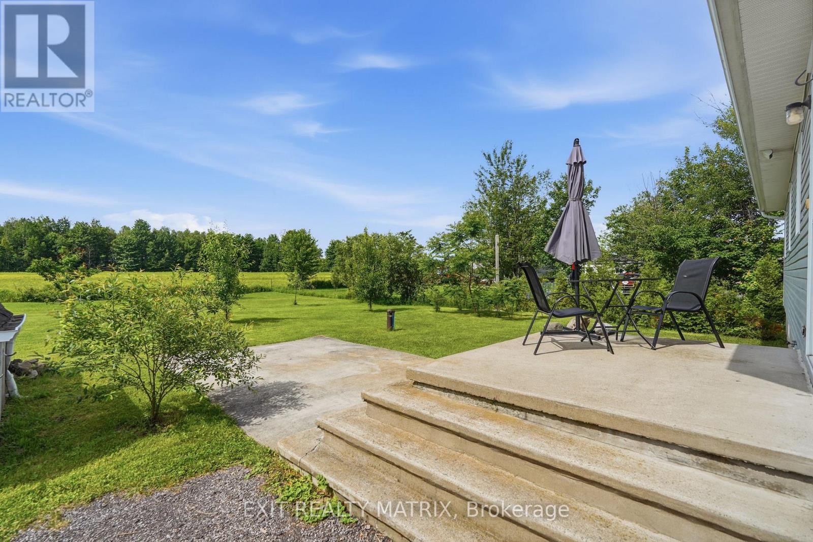 3680 Pattee Road, East Hawkesbury, Ontario  K6A 2R2 - Photo 27 - X13480084