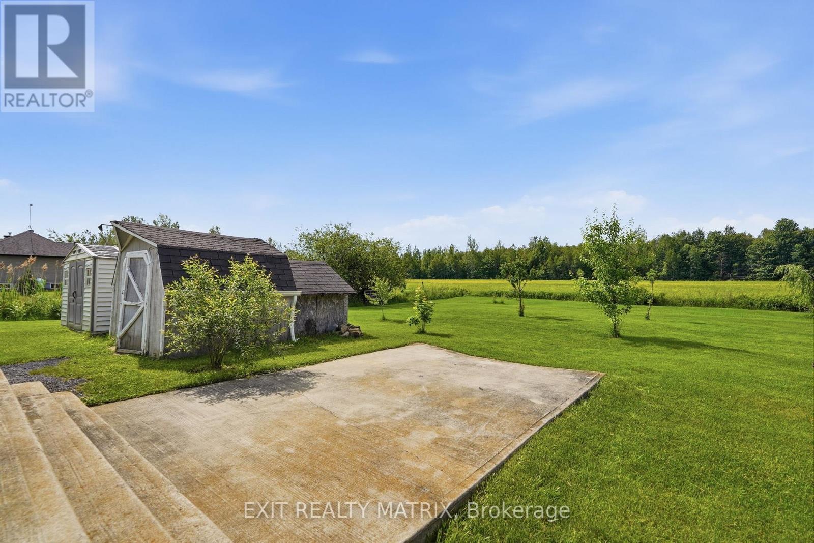 3680 Pattee Road, East Hawkesbury, Ontario  K6A 2R2 - Photo 28 - X13480084