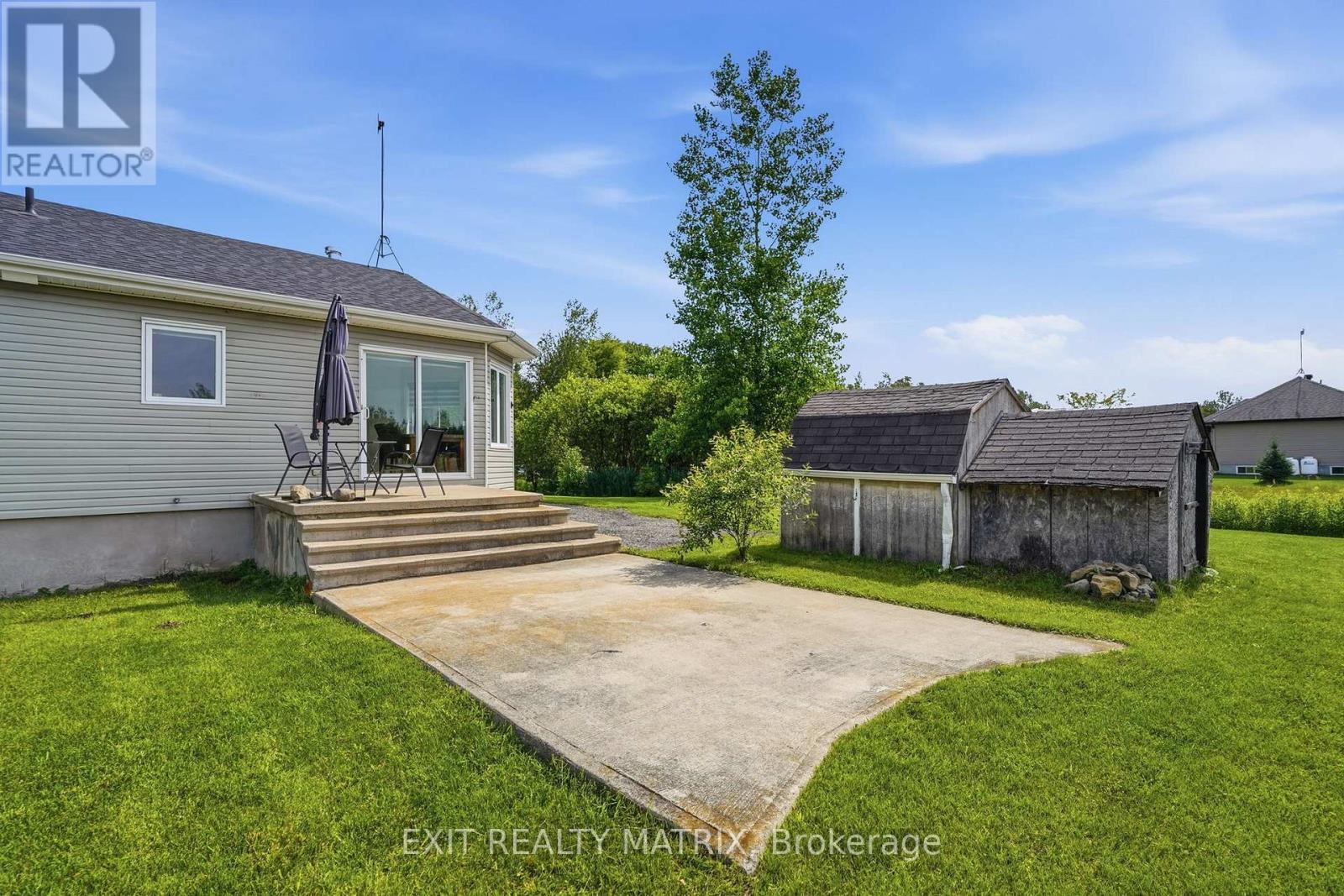 3680 Pattee Road, East Hawkesbury, Ontario  K6A 2R2 - Photo 29 - X13480084