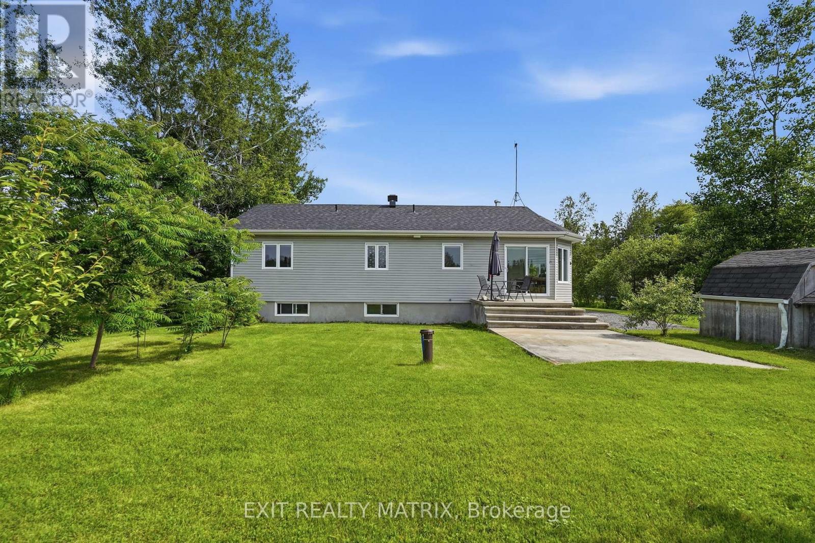 3680 Pattee Road, East Hawkesbury, Ontario  K6A 2R2 - Photo 30 - X13480084
