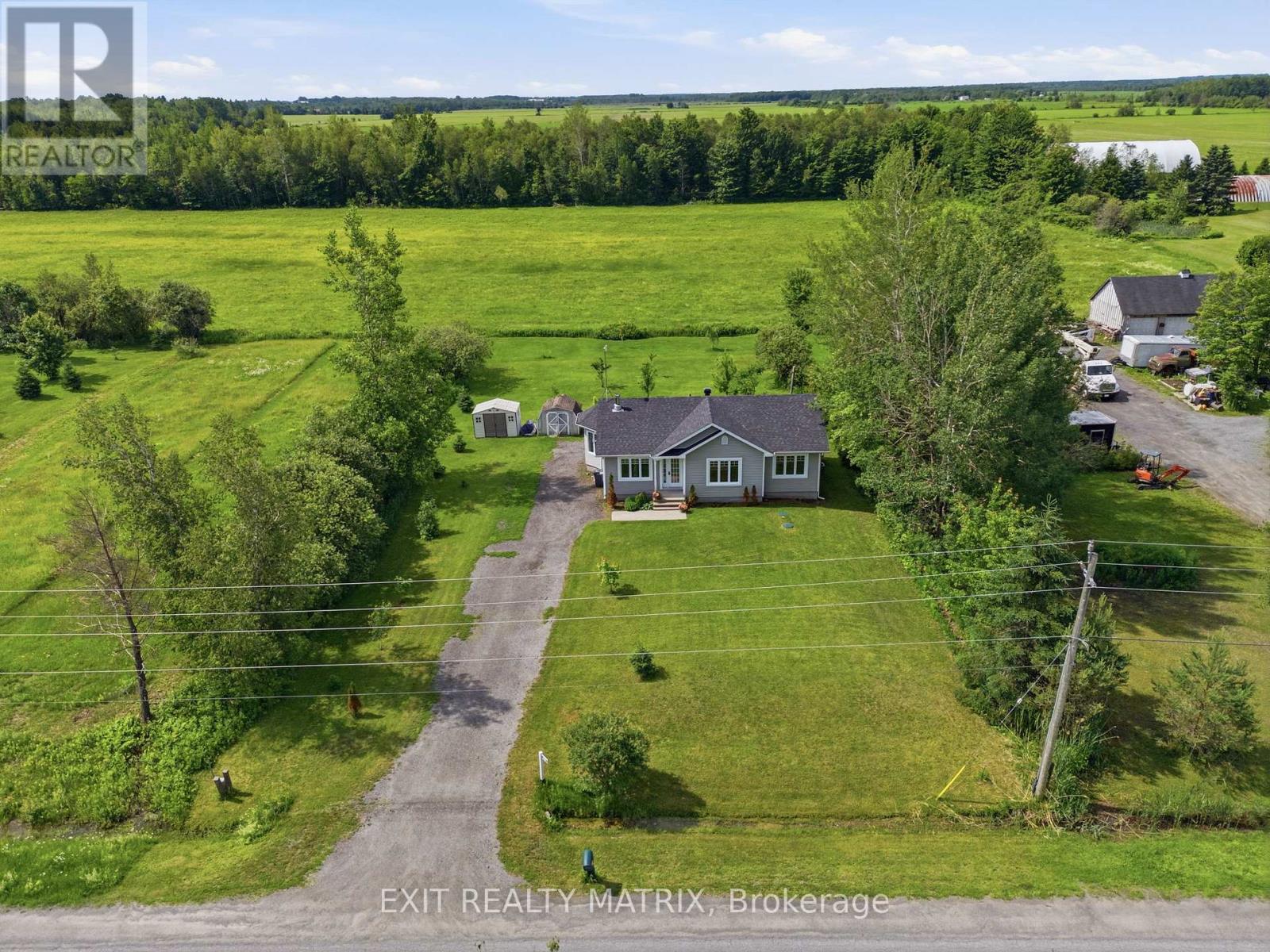 3680 Pattee Road, East Hawkesbury, Ontario  K6A 2R2 - Photo 31 - X13480084