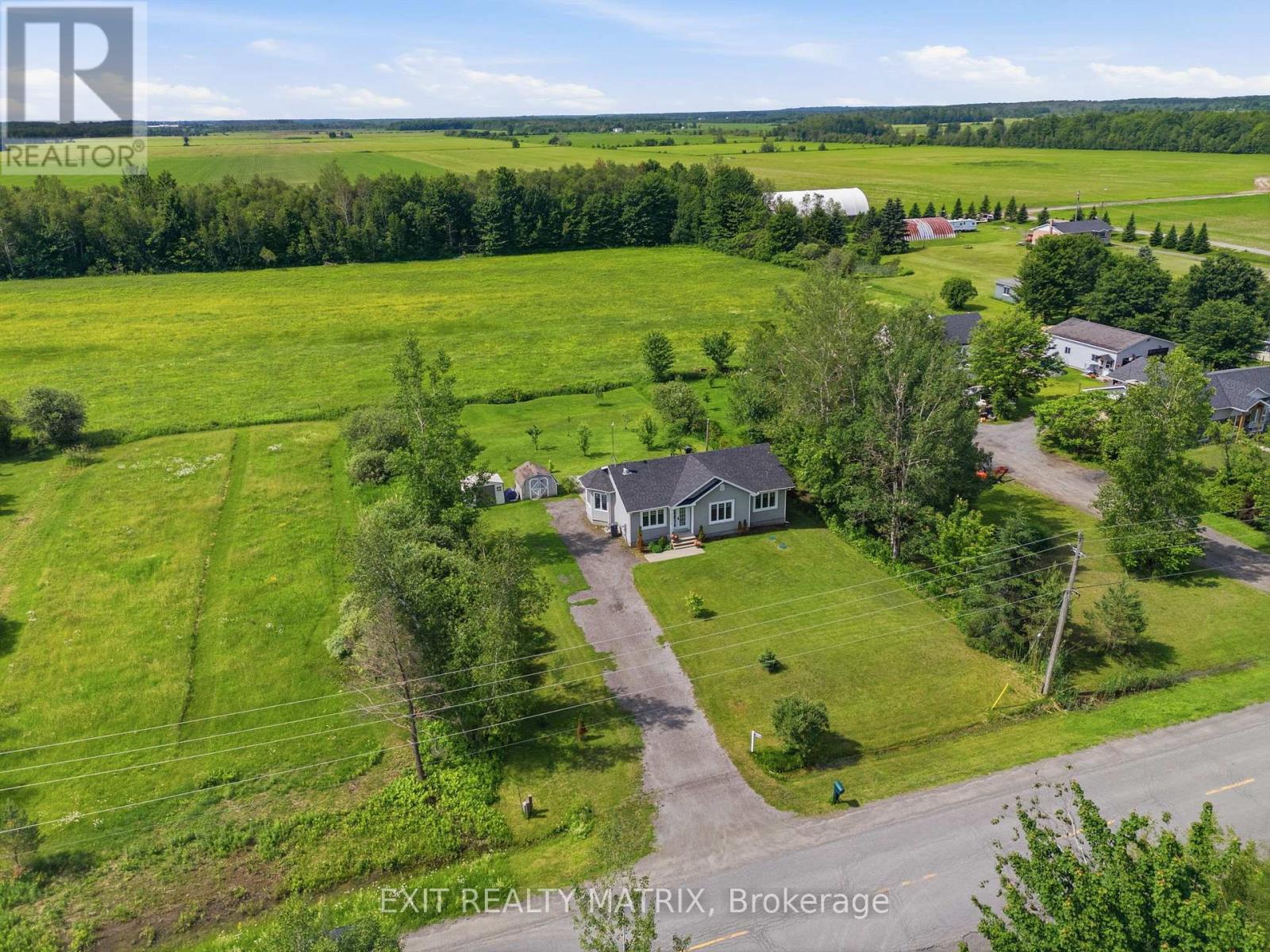 3680 Pattee Road, East Hawkesbury, Ontario  K6A 2R2 - Photo 32 - X13480084