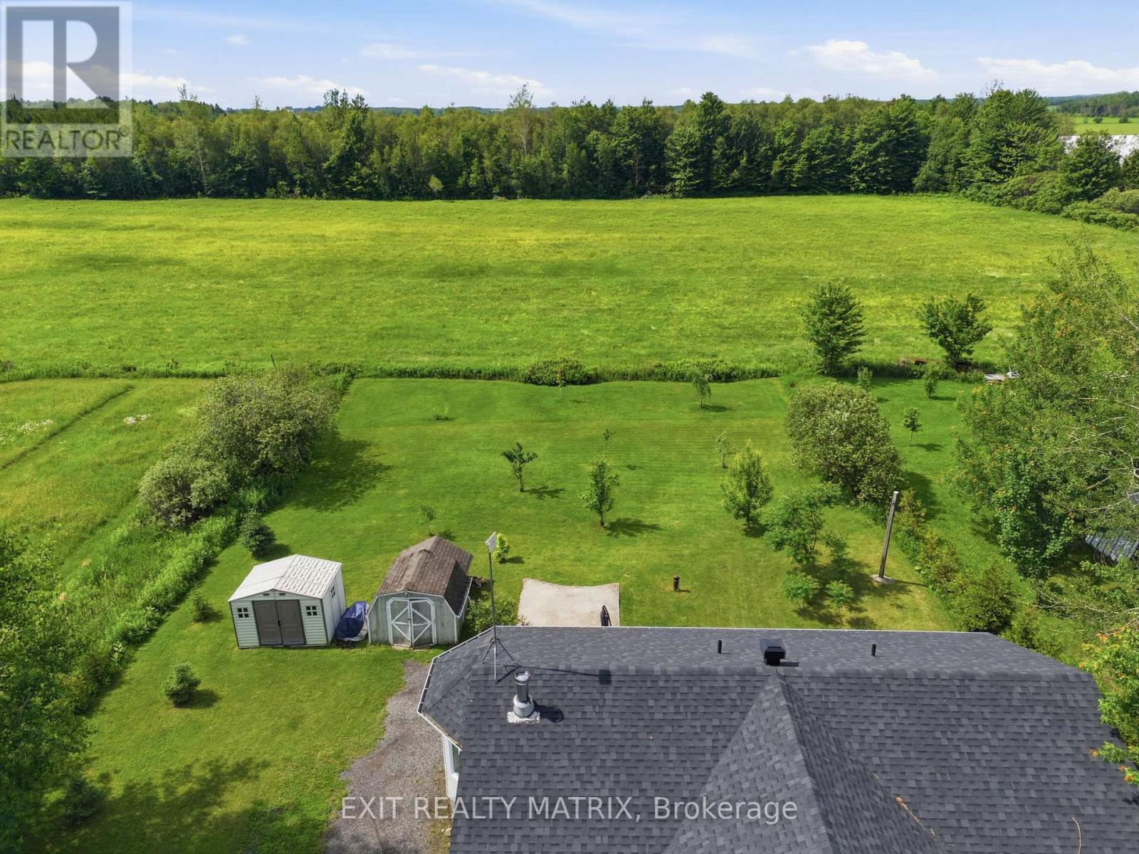 3680 Pattee Road, East Hawkesbury, Ontario  K6A 2R2 - Photo 33 - X13480084