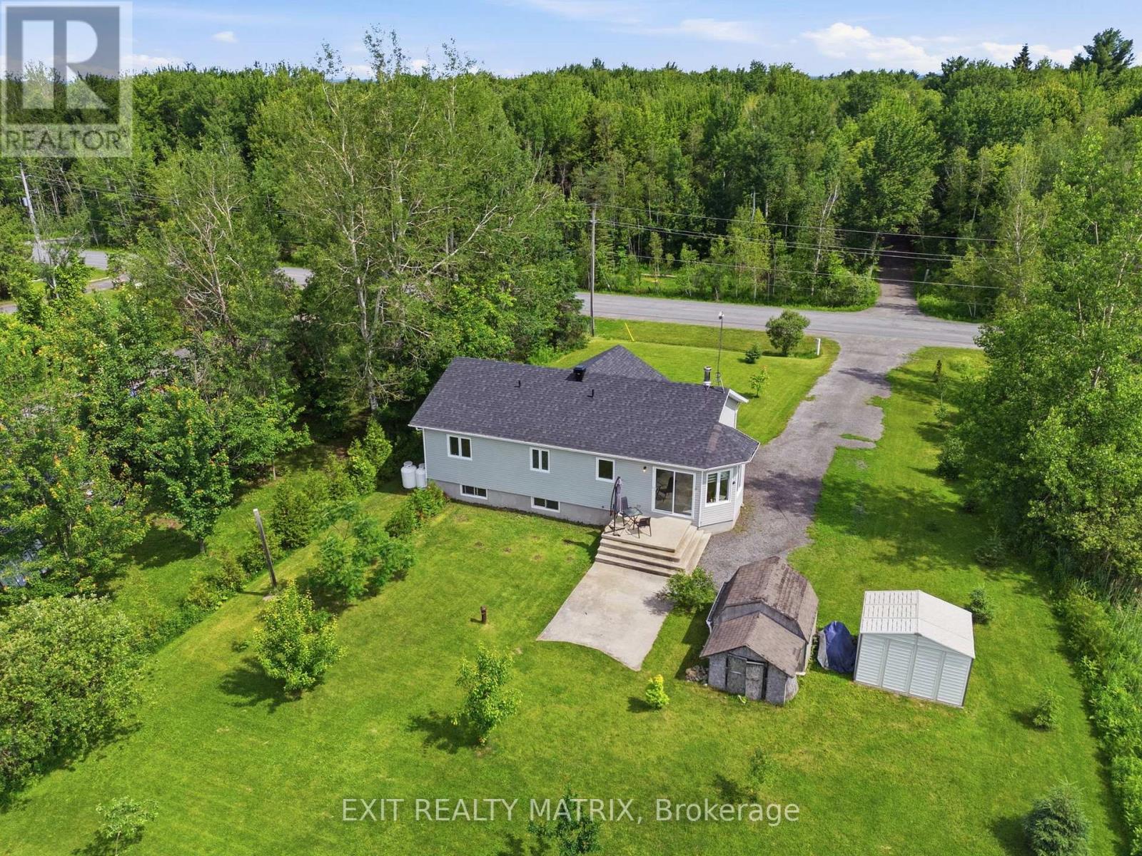 3680 Pattee Road, East Hawkesbury, Ontario  K6A 2R2 - Photo 34 - X13480084