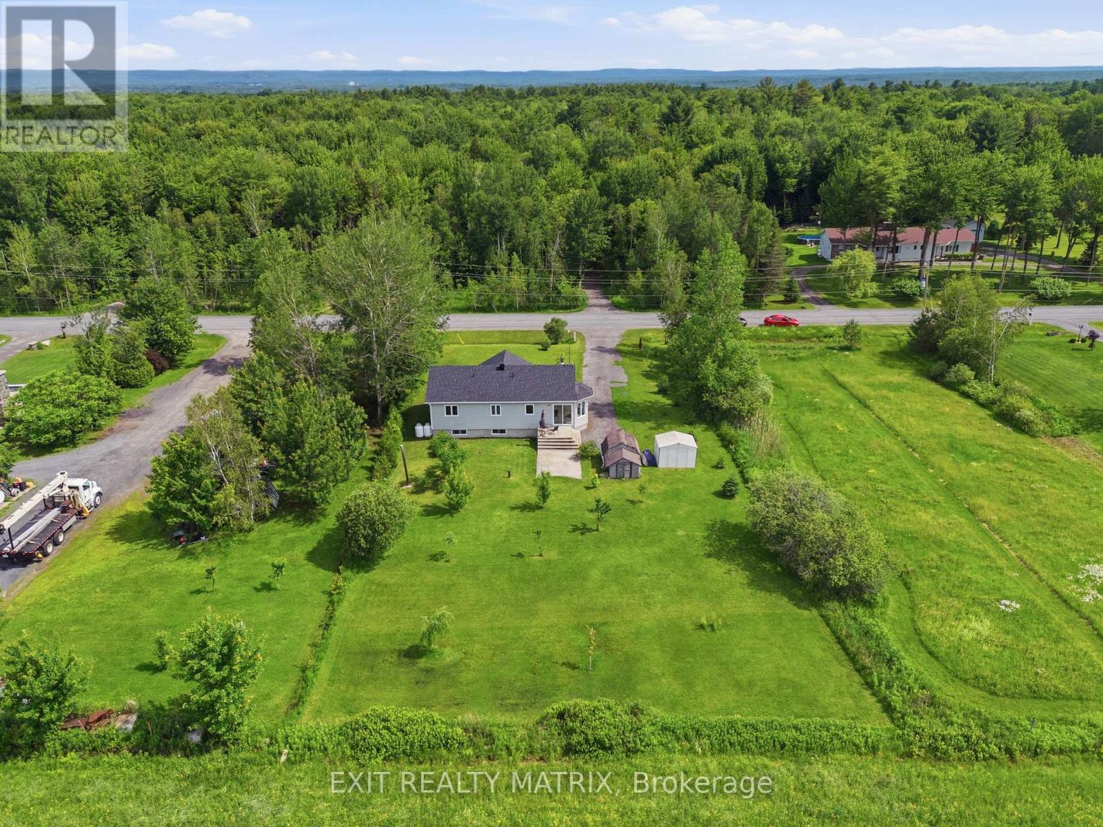3680 Pattee Road, East Hawkesbury, Ontario  K6A 2R2 - Photo 35 - X13480084