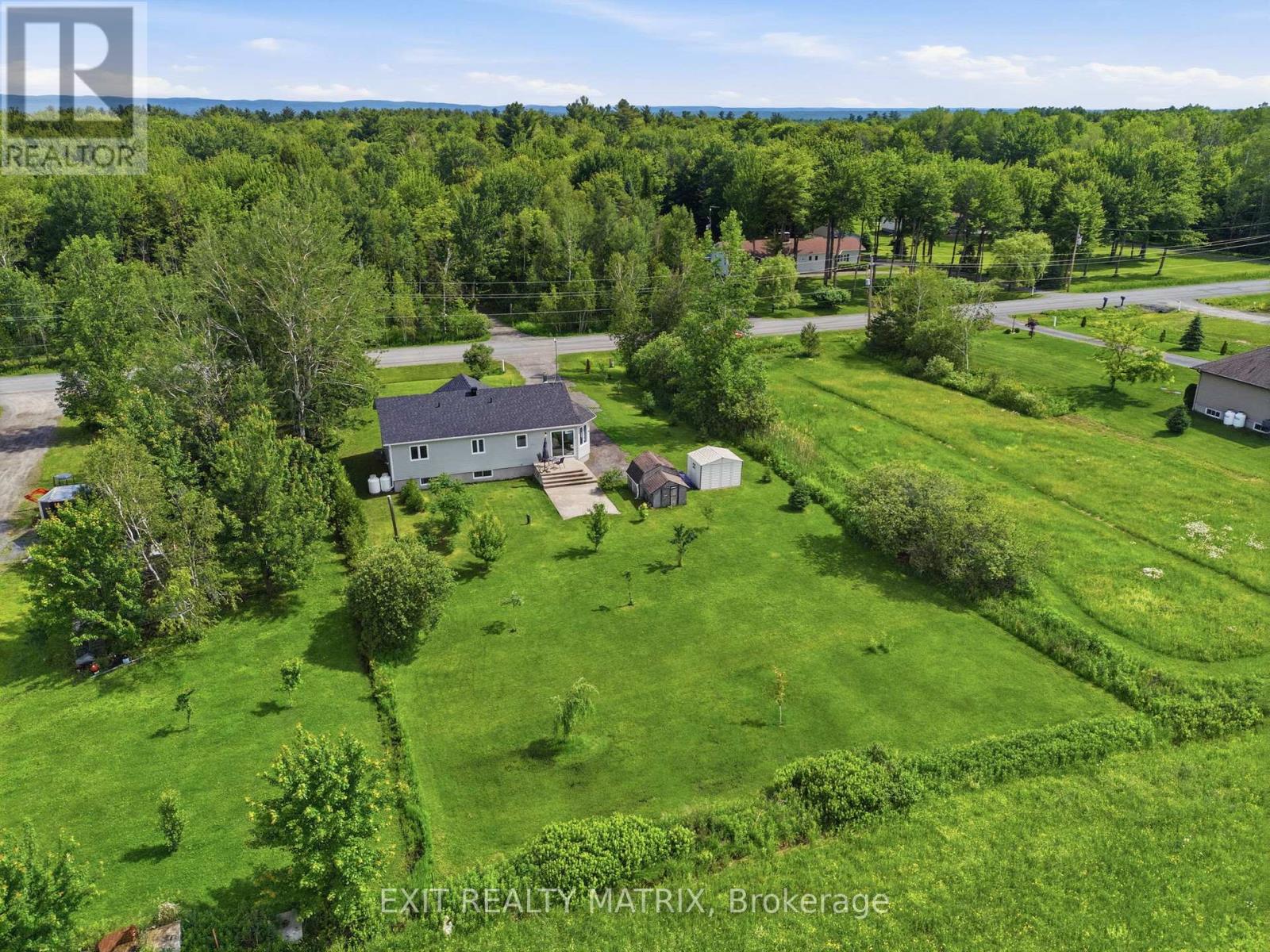 3680 Pattee Road, East Hawkesbury, Ontario  K6A 2R2 - Photo 36 - X13480084