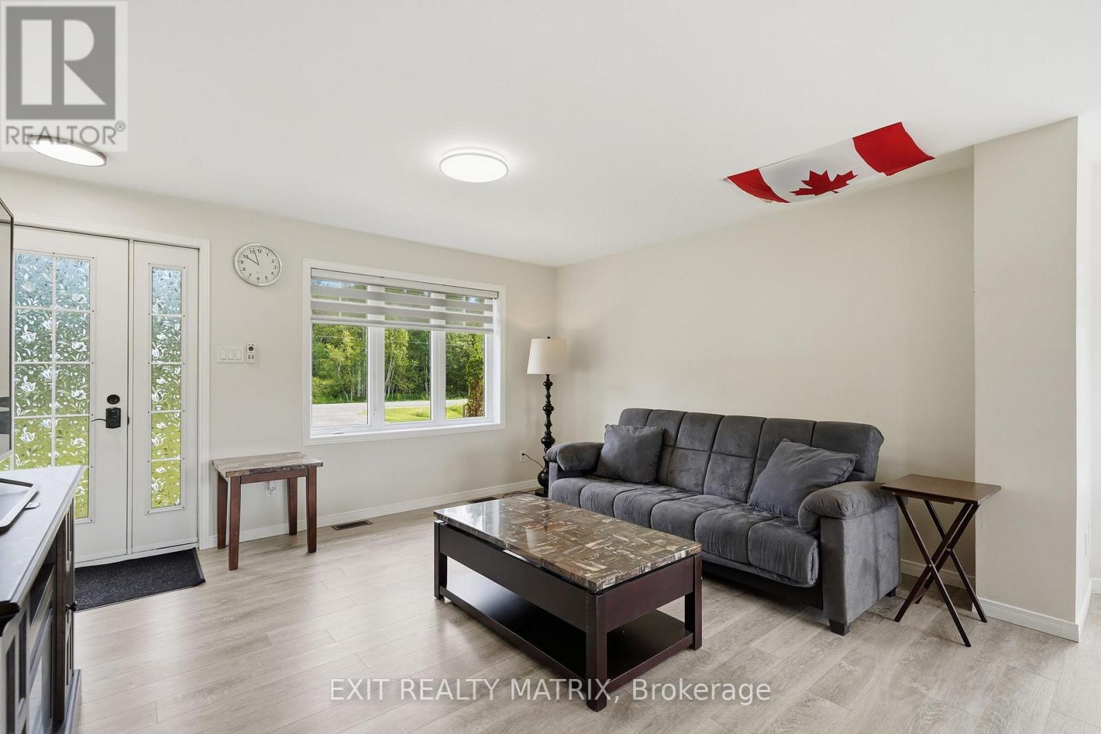 3680 Pattee Road, East Hawkesbury, Ontario  K6A 2R2 - Photo 6 - X13480084
