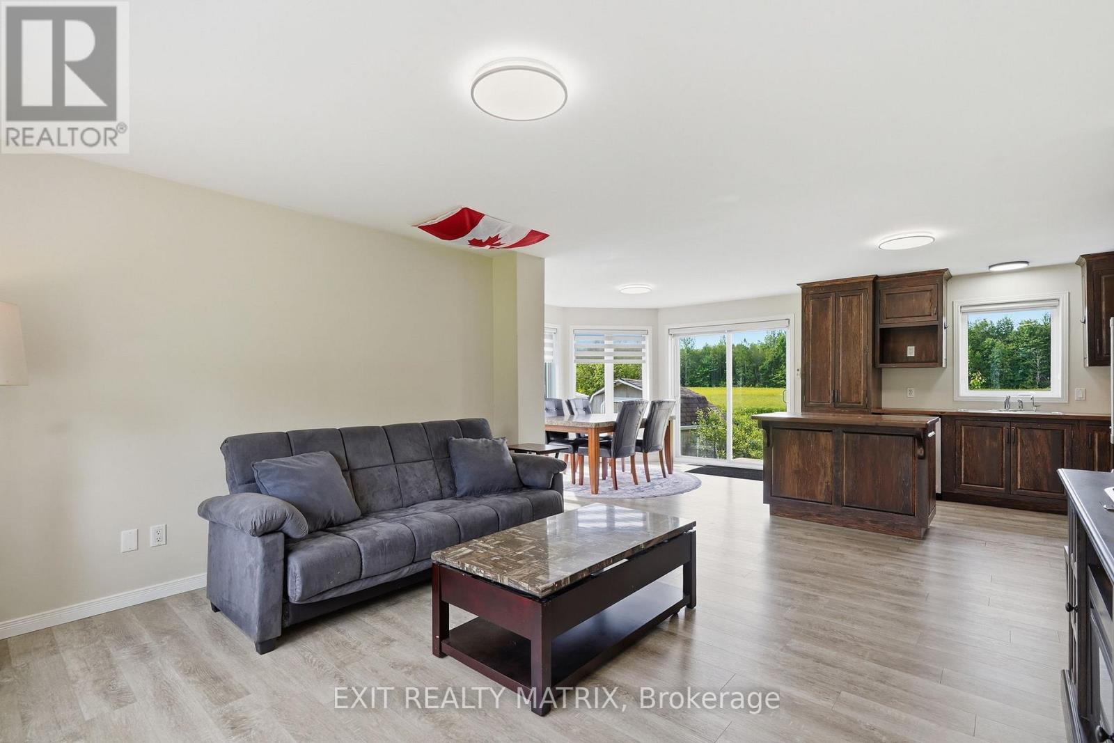 3680 Pattee Road, East Hawkesbury, Ontario  K6A 2R2 - Photo 7 - X13480084