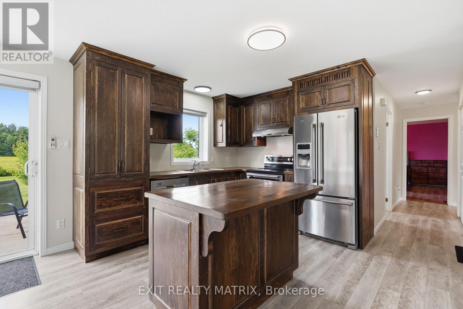 3680 Pattee Road, East Hawkesbury, Ontario  K6A 2R2 - Photo 9 - X13480084