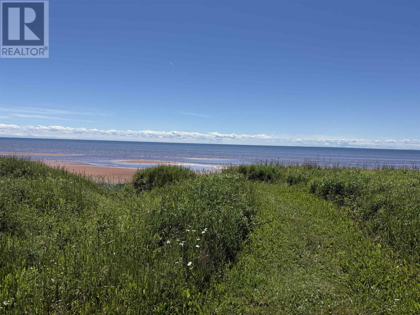 Lot 3 Christophers Park, Hampton, Prince Edward Island