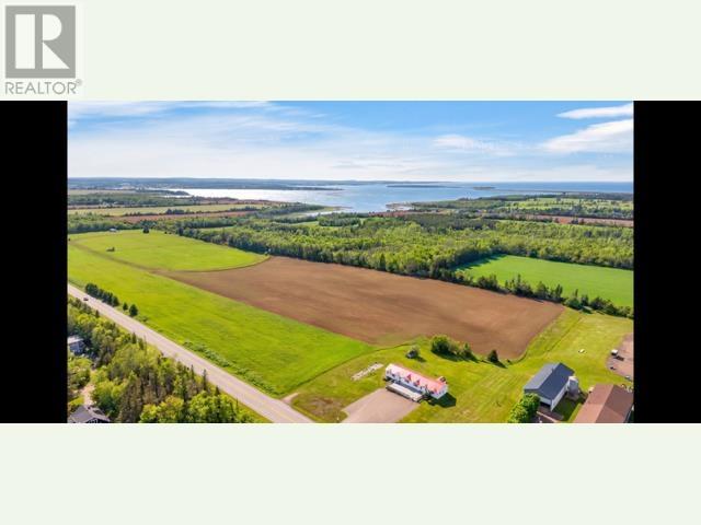3830 Portage Road, Brackley, Prince Edward Island