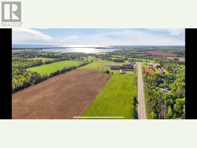 3830 Portage Road, Brackley, Prince Edward Island  C1E 2W4 - Photo 2 - 202615371