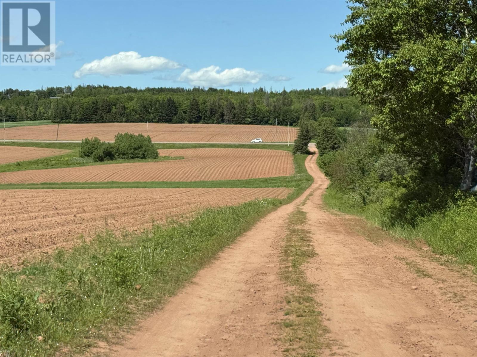 Lot 6 Christophers Park, Hampton, Prince Edward Island  C0A 1J0 - Photo 8 - 202615401