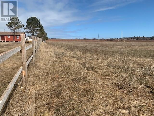 Lot 4 Christophers Park, Lot 2018-1, Hampton, Prince Edward Island  C0A 1J0 - Photo 7 - 202615394