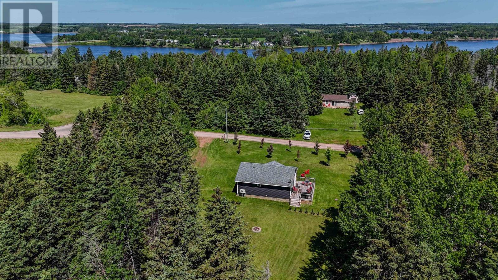 86 Point Brilliant Lane, Fortune Cove, Prince Edward Island  C0B 1V0 - Photo 4 - 202615382