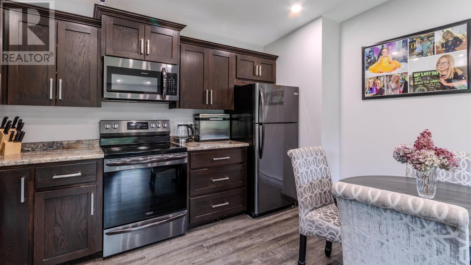 86 Point Brilliant Lane, Fortune Cove, Prince Edward Island  C0B 1V0 - Photo 12 - 202615382