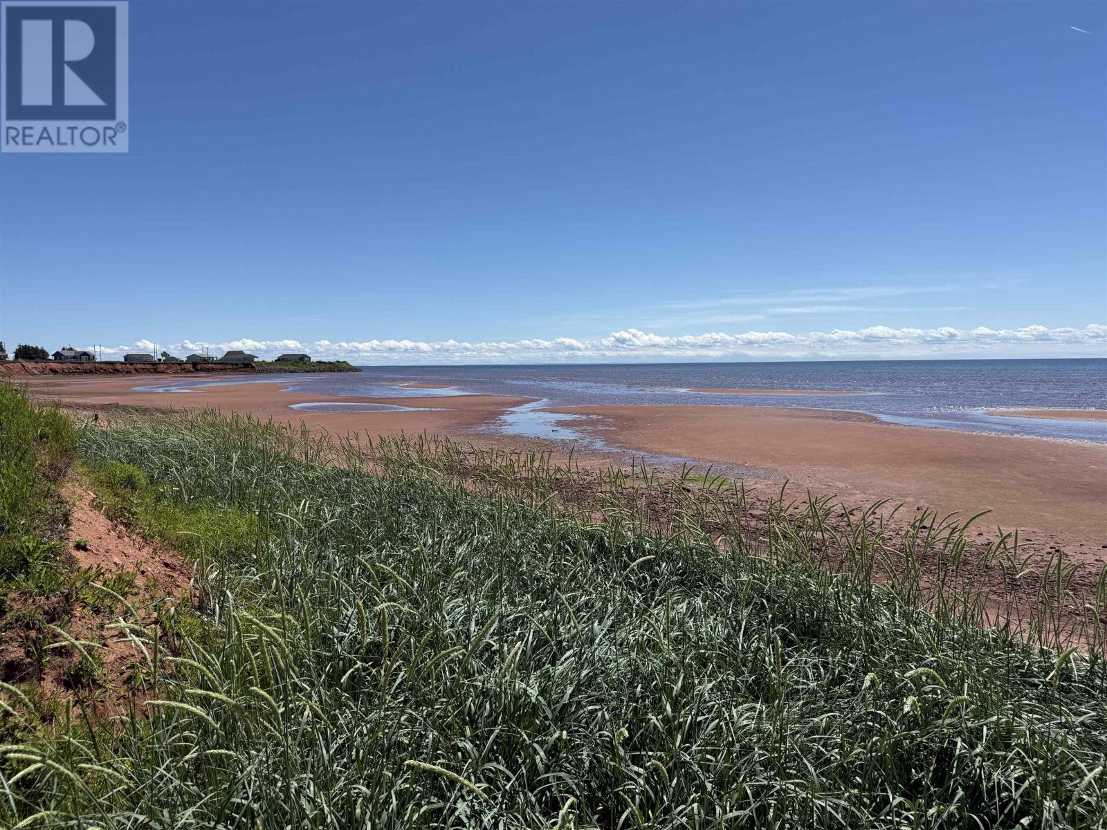 Lot 6 Christophers Park, Hampton, Prince Edward Island  C0A 1J0 - Photo 4 - 202615401